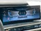 2023 BMW 7 Series 760i xDrive 4.4 V8