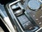 2023 BMW 7 Series 760i xDrive 4.4 V8