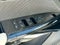 2023 BMW 7 Series 760i xDrive 4.4 V8