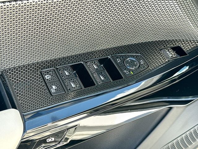 2023 BMW 7 Series 760i xDrive 4.4 V8