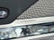 2023 BMW 7 Series 760i xDrive 4.4 V8