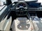 2023 BMW 7 Series 760i xDrive 4.4 V8