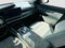 2023 BMW 7 Series 760i xDrive 4.4 V8
