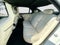 2023 BMW 7 Series 760i xDrive 4.4 V8