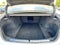 2023 BMW 7 Series 760i xDrive 4.4 V8