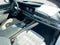 2023 BMW 7 Series 760i xDrive 4.4 V8
