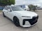 2023 BMW 7 Series 760i xDrive 4.4 V8