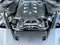 2023 BMW 7 Series 760i xDrive 4.4 V8