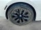 2023 BMW 7 Series 760i xDrive 4.4 V8