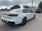 2023 BMW 7 Series 760i xDrive 4.4 V8