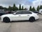 2023 BMW 7 Series 760i xDrive 4.4 V8