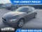 2014 BMW 3 Series 320i