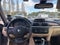 2014 BMW 3 Series 320i