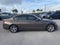 2014 BMW 3 Series 320i