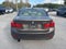 2014 BMW 3 Series 320i