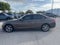 2014 BMW 3 Series 320i