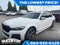 2022 BMW 7 Series 750i xDrive V8 TWIN TURBO
