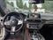 2022 BMW 7 Series 750i xDrive V8 TWIN TURBO