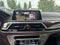 2022 BMW 7 Series 750i xDrive V8 TWIN TURBO