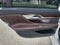 2022 BMW 7 Series 750i xDrive V8 TWIN TURBO