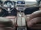 2022 BMW 7 Series 750i xDrive V8 TWIN TURBO