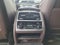 2022 BMW 7 Series 750i xDrive V8 TWIN TURBO