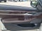 2022 BMW 7 Series 750i xDrive V8 TWIN TURBO