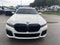 2022 BMW 7 Series 750i xDrive V8 TWIN TURBO