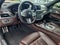 2022 BMW 7 Series 750i xDrive V8 TWIN TURBO