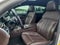 2022 BMW 7 Series 750i xDrive V8 TWIN TURBO