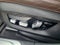 2022 BMW 7 Series 750i xDrive V8 TWIN TURBO