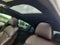 2022 BMW 7 Series 750i xDrive V8 TWIN TURBO