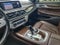 2022 BMW 7 Series 750i xDrive V8 TWIN TURBO