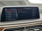 2022 BMW 7 Series 750i xDrive V8 TWIN TURBO