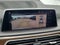 2022 BMW 7 Series 750i xDrive V8 TWIN TURBO