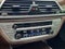 2022 BMW 7 Series 750i xDrive V8 TWIN TURBO