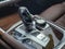 2022 BMW 7 Series 750i xDrive V8 TWIN TURBO