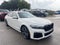 2022 BMW 7 Series 750i xDrive V8 TWIN TURBO