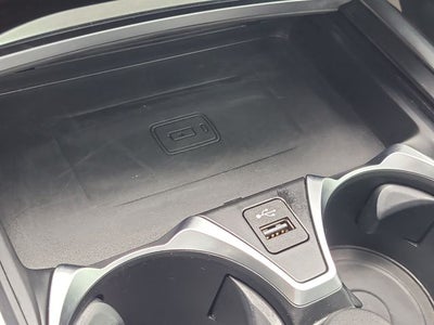 2022 BMW 7 Series 750i xDrive V8 TWIN TURBO