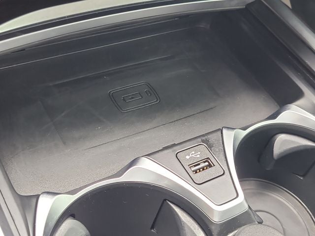 2022 BMW 7 Series 750i xDrive V8 TWIN TURBO