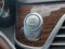 2022 BMW 7 Series 750i xDrive V8 TWIN TURBO