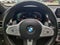 2022 BMW 7 Series 750i xDrive V8 TWIN TURBO