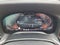 2022 BMW 7 Series 750i xDrive V8 TWIN TURBO