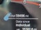 2022 BMW 7 Series 750i xDrive V8 TWIN TURBO