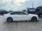 2022 BMW 7 Series 750i xDrive V8 TWIN TURBO