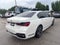 2022 BMW 7 Series 750i xDrive V8 TWIN TURBO