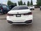 2022 BMW 7 Series 750i xDrive V8 TWIN TURBO