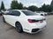 2022 BMW 7 Series 750i xDrive V8 TWIN TURBO
