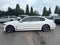 2022 BMW 7 Series 750i xDrive V8 TWIN TURBO