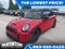 2022 MINI Cooper S Signature